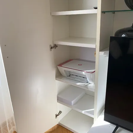 Malmusi * Модена