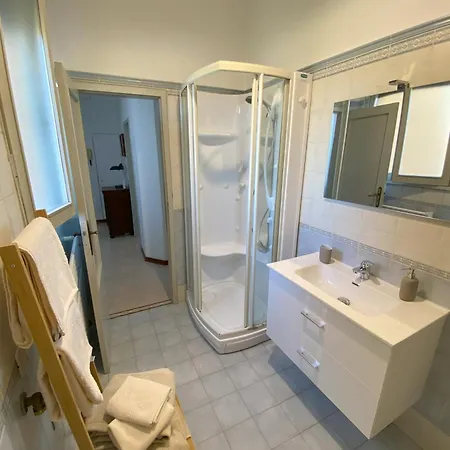 Malmusi * Модена