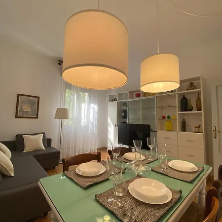 Malmusi Модена